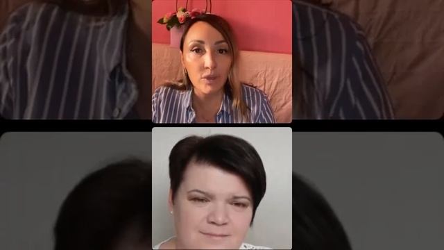 Меняй мышление - меняй жизнь