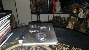 ОТ МИГРЕНИ И СПИННОЙ БОЛИ   ДЛЯ ВСЕХ