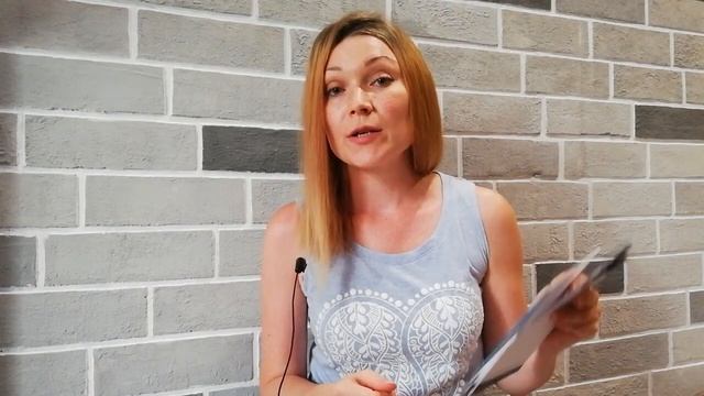 Постановка целей.  Техника 11 конвертов.