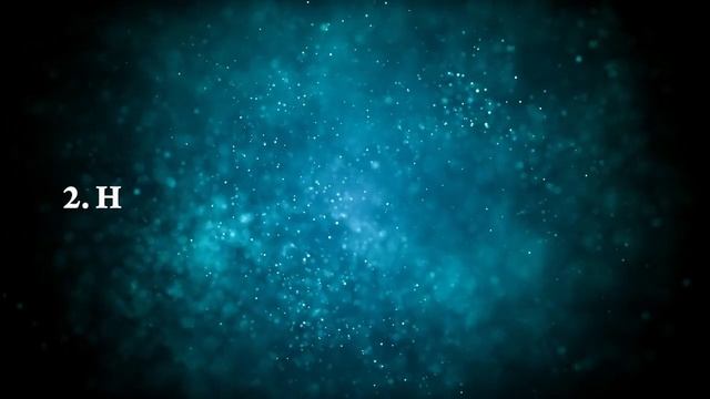 К чему снятся белые лебеди - Онлайн Сонник Эксперт смотреть онлайн