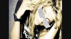 Ministry's remix of Tik Tok Feat Kesha mixed by Dj Bliss(Dimitri Salahi)