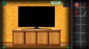 Amgel Easy Room Escape 62 Walkthrough