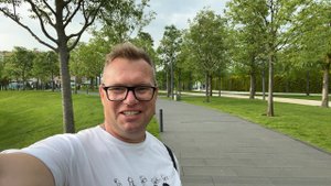 Южанин в прямом эфире