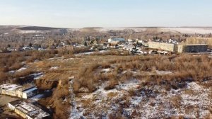 ВерхнеБерезовский Восточный Казахстан ВКО,Kazakhstan-VerkhneBerezovsky