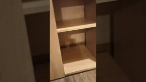 Кухонный гарнитур на дачу своими руками.