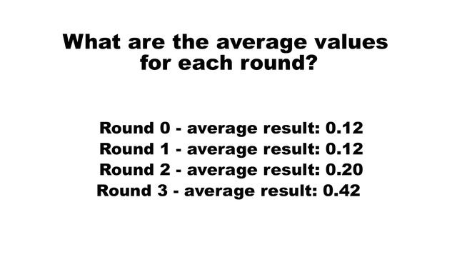 Liqui Moly Special Tec F Eco 5W20 Jak skutecznie olej chroni silnik? 2kg смотреть онлайн