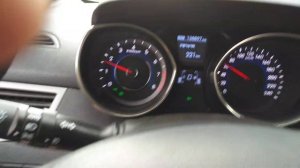 Не работают кнопки круиза с АлиЭкспресса на Hyundai Avant