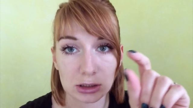 5 секретов убедительных текстов. GureevaTV