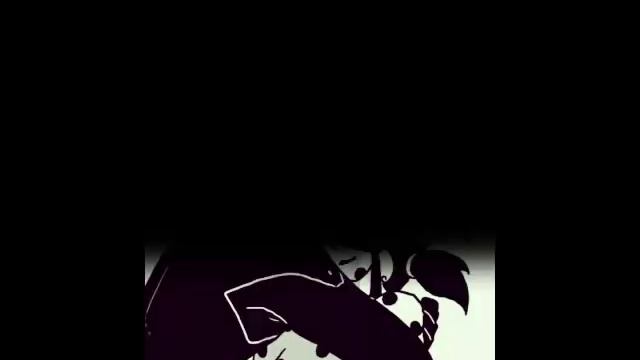 Ледибаг и Кот Нуар "Это все моя вина" #10 смотреть онлайн