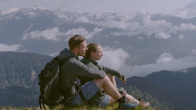 Я ВЫХОЖУ ЗАМУЖ❤️❤️❤️АФФИРМАЦИИ ДЛЯ ЗАМУЖЕСТВА