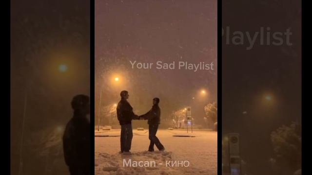 болит душа. | грустная музыка. | грустные песни.