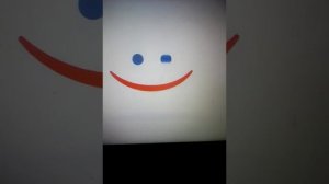 Как удалить персонажа из игры сфера 3