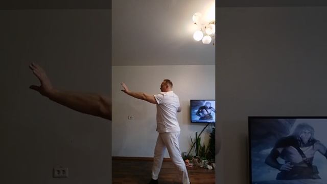 Искусство быть сильным без усилий. Начало пути. смотреть онлайн