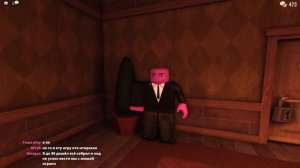 Стрим Роблокс | Играем с Подписчиками | Roblox