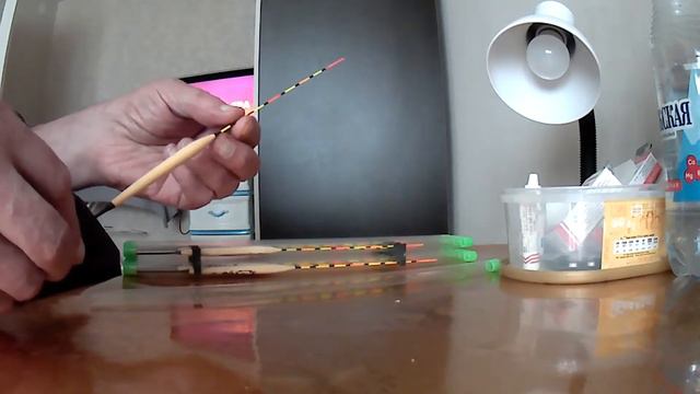 поплавки из китая смотреть онлайн