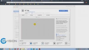 Как посмотреть видео с ip камеры Hikvision через Google Chrome