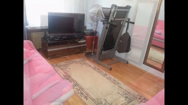 SERES GAYRİMENKUL'den Atakent'te, 3+1 Satılık Müstakil Dubleks Ev смотреть онлайн