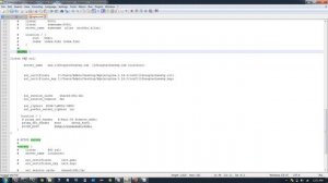 Redirecting http to https in NGINX