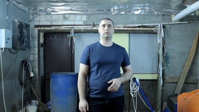 Химчистка ковров . Химия Все по порядку смотреть онлайн