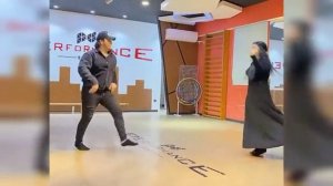 Ramil Qasanov lezginka HD Рамил Касанов лезгинка в HD качестве 2021 года