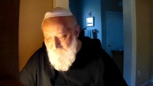 Толкование Библии(Книги Книг)Екклесиаста 1 гл часть 1 Даниэль Нистар