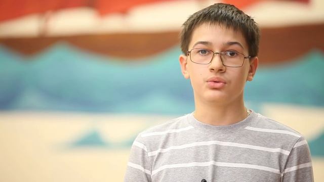 День учителя поздравления смотреть онлайн