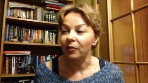 Бабушка не хочет сидеть с ребёнком! Что делать?