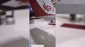 They Are Real! Таки ЭТО есть!