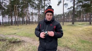 ЛУЧШАЯ КАТУШКА с AliExpress за 1900 рублей! | Что с ней стало СПУСТЯ ГОД? | Честный ОБЗОР