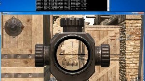 Потери пакетов в Warface