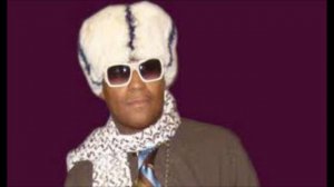 Kool Keith - I'm a tell-u