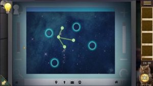 Can You Escape The 100 Room 15 Level 50 Walkthrough (100 Room XV)