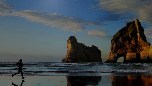 Unboxing: Specter Pro G27SL-IPS Gaming Monitor + Complete Monitor Test - 27inch, 1080p, 5ms, 75Hz смотреть онлайн