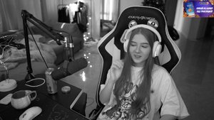 😯БЕГЕМОТ СТРОГО НАПАЛ НА КУРЯЩУЮ ГАЕЧКУ😯| строго и гаечка моменты