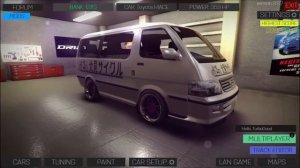 How To Install Mods For Drift Streets Japan Cars/Tracks
