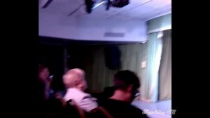 Музыкальные вечера на теплоходе "Лебединое озеро"Саксофон.