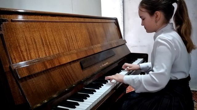 20210318 164710 смотреть онлайн