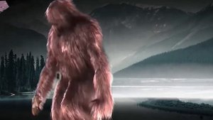 СНЕЖНЫЙ ЧЕЛОВЕК в Горном Алтае | Видео и Рассказы Очевидцев Встретивших Снежного Человека на Алтае