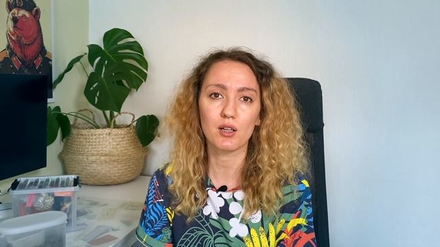 ЧТО КУПИТЬ КОТЕНКУ / обзор кормов Farmina и Bozita / корниш рекс