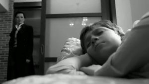 Мамы - социальный ролик