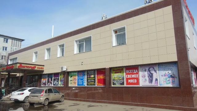 Утепление и облицовка фасада керамогранитом !!! смотреть онлайн