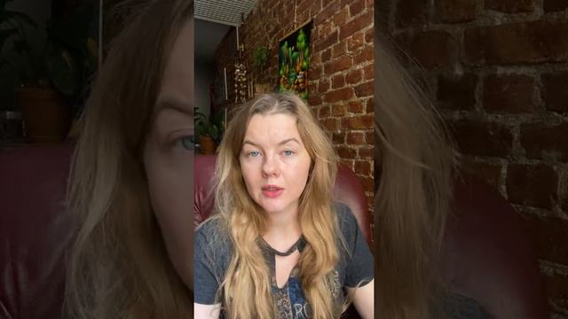 Работа с психологическими и диагностическими картами «38 ключей Цветов Эдварда Баха».
