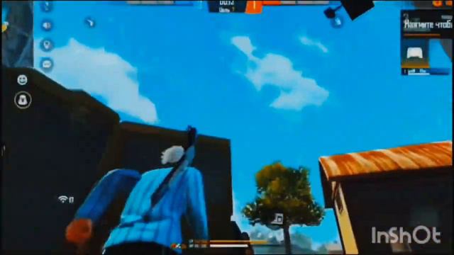 Я СТАНУ ЛУЧШЕ 🔥 смотреть онлайн