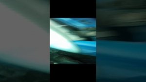 термостат от ланос 1.4 на заз сенс 1.3