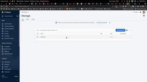 Как отправить PDF в Dialogflow