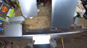 КАК ЗАРАБОТАТЬ В ЖИВОТНОВОДСТВЕ!