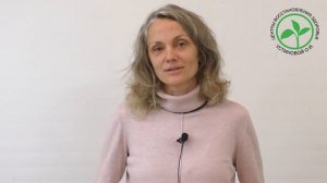 Отзыв о Центрах Здоровья Устиновой О.И. _ Не только очищение организма, но и переосмысление жизни