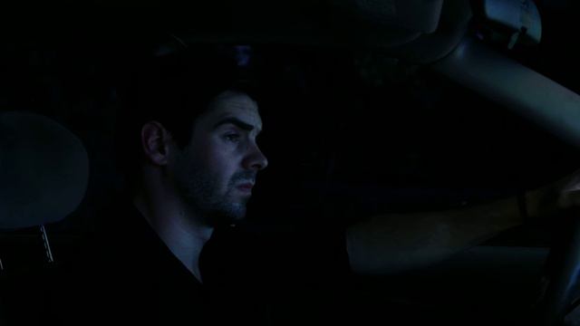 Road to Eternity Official Trailer смотреть онлайн