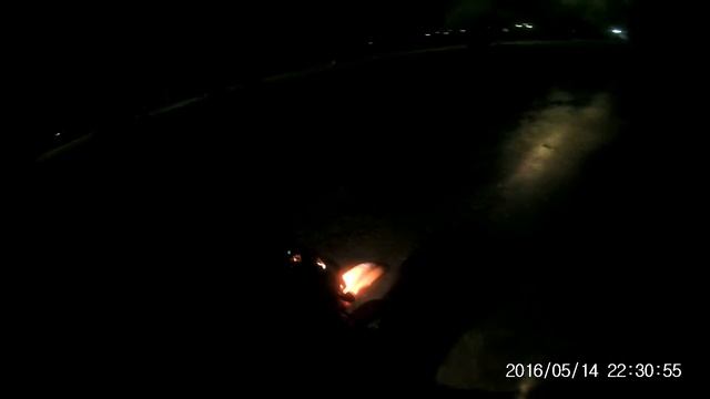 Альфа и Минск смотреть онлайн