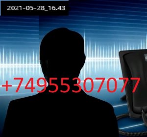 Мошенники разводят